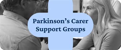 Caring Connections Exploring Support Groups For Carers