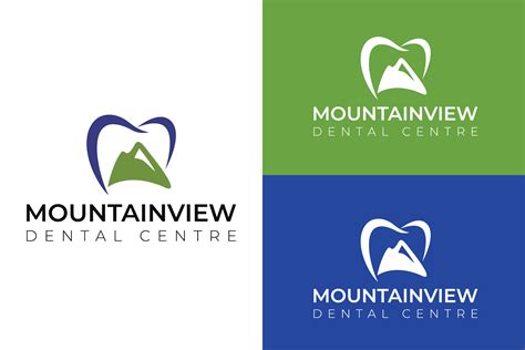 Smile Elements Orthodontics Branding Inbound Squad