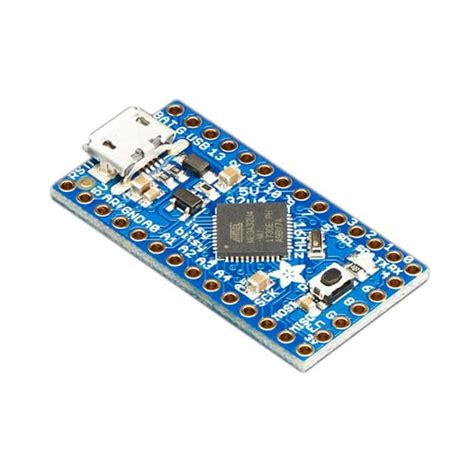 Scheme-it | 1528-2501-ND | DigiKey