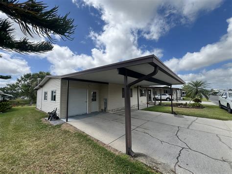 Erin Clements, Realtor for King Real Estate Services - This stunning