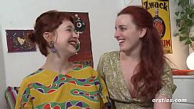 Ersties Sexy Lesbian Babe Goes Down On Her Friend Xnxx