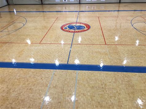 Putnam County Recreation Eatonton Ga Home Facebook
