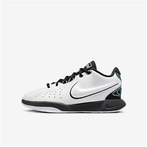 Cheap Nike Basketball Shoes Sale Online | emergencydentistry.com