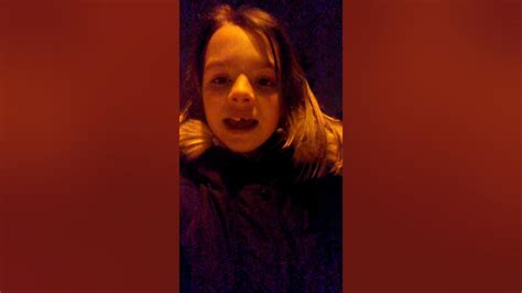 December 27 2017 Youtube