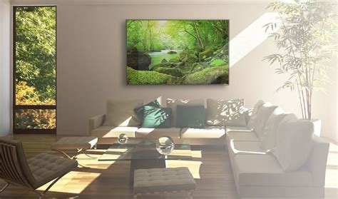 Greenvision Energy Ltd Home
