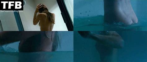 Sarah Roemer Nude Sexy Collection Pics Thefappening