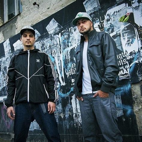 Alan & Kepa Lyrics, Songs, and Albums | Genius
