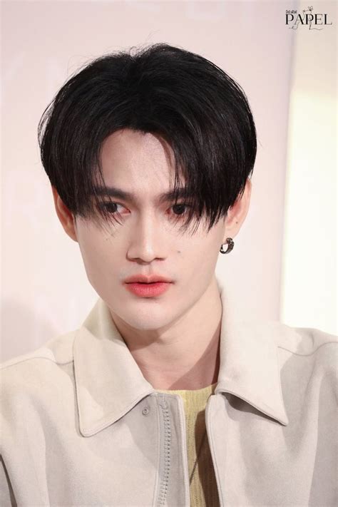 Pavelphoom Pavel Naret Pit Babe Fluent English Living In New Zealand