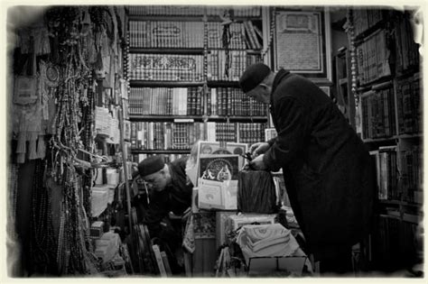 Tunis – A tapestry of tradition, culture and community - battleface