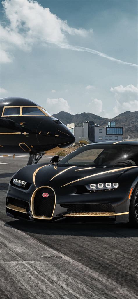 Gold Wallpaper Iphone Bugatti We have a massive amount of desktop and ...