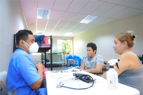 Fosalud On Twitter Buscamos Garantizar El Bienestar De La Salud De