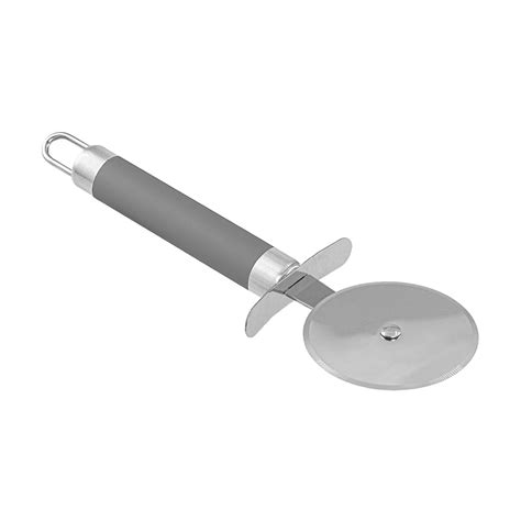 Нож для пиццы, O`Kitchen, в ассортименте - купить в интернет-магазине ...