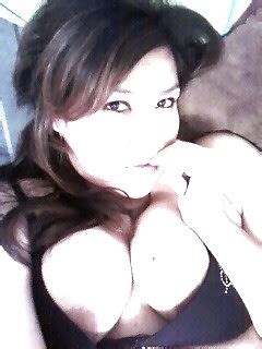 Native American Porn Porn Pictures XXX Photos Sex Images PICTOA