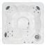 Plug Power PP31 Spa Discount Hot Tubs