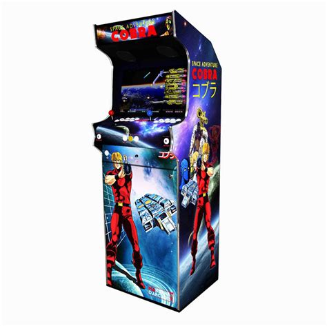 Arcade1up Mortal Kombat Midway 12 In 1 With Light Up Marquee Artofit