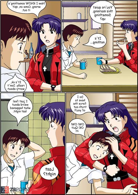 Beer Beer Glorious Beer ZB Porn