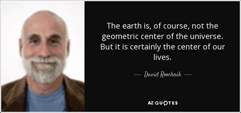 Geometric Quotes Page 3 A Z Quotes