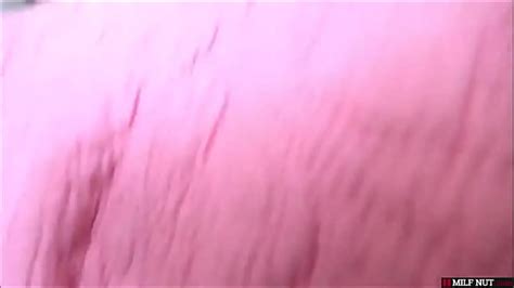 Xxx Mature Surprend Son Fils Se Masturber Vid Os De Sexe Et Porno