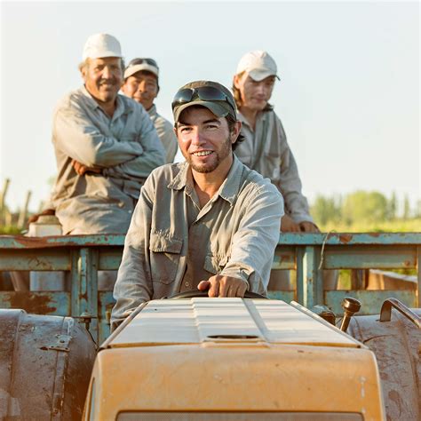 finca flichman dedicado liberty wines