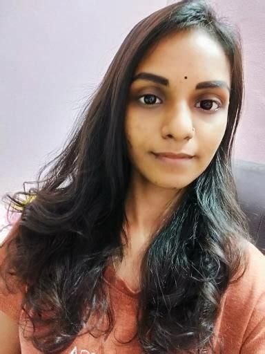 Hot Girl Pics Collection Desi Old Pictures HD SD DropMMS