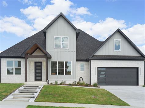 150 Sycamore Springs Dr Conway Ar 72034 Zillow