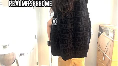 Ebony Milf Breeding Search Xvideos