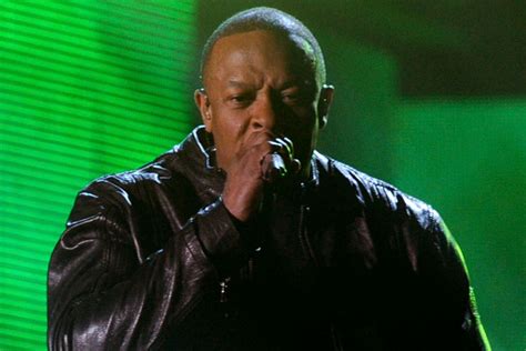 Top Five Dr Dre Produced Songs Hip Hop News Uncensored