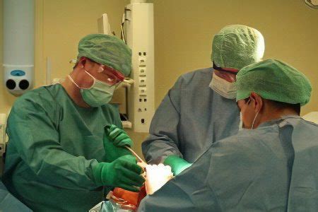 Hip arthroplasty: advantages and disadvantages, types – Healthy Food ...