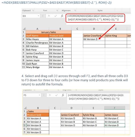 Countif Based On Array Of Values — Smartsheet Community