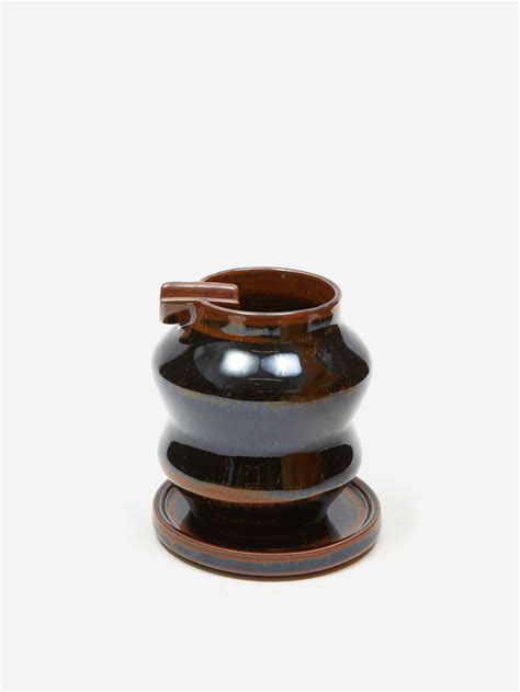 Houseplant By Seth Rogen Ashtray 30 Goodhood