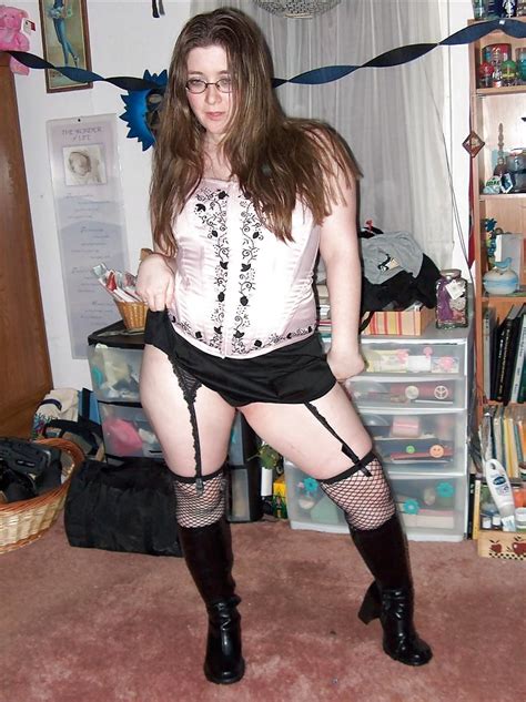 Mature Bbw Grannies Porn Pictures Xxx Photos Sex Images Page Pictoa