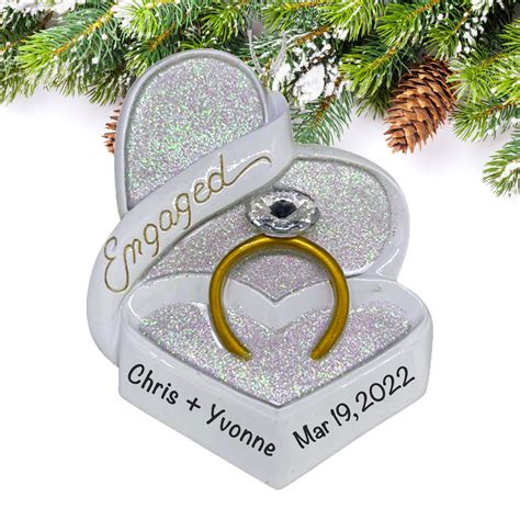 2023 Christmas Ornaments - New This Year MyOrnament.com