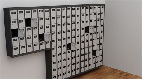 Mobile Phone Lockers Mobile Locker Latest Price Manufacturers