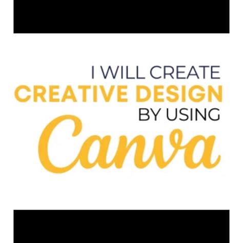 Pros And More Get Creatively Work Template Designed With Canva Pro