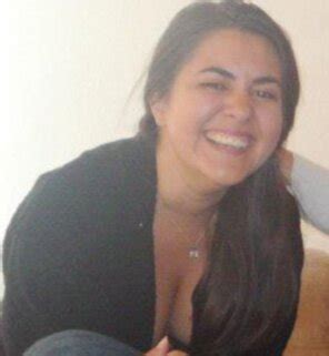 Classic Pornstars Flashing Beaver Tumblr Inline NoampuTtpw Rmjfeo Porn Pic