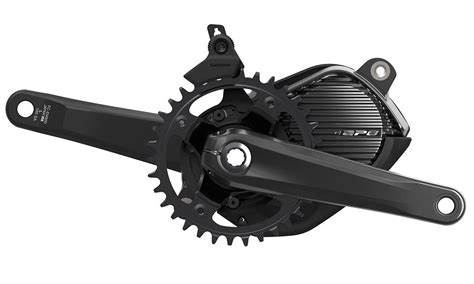 The Crusher Is Reincarnated As Mondrakers Shimano Powered 150mm Enduro