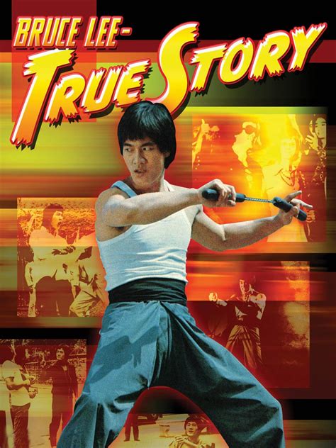 Bruce lee: the man, the myth pictures