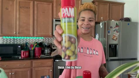 Kroger Grocery Haul Youtube