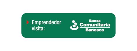 Clientes Banesco pueden solicitar reposición de Tarjeta de Débito por