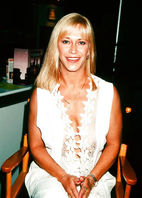 Retro Marilyn Chambers Porn Pictures XXX Photos Sex Images 1198539 PICTOA