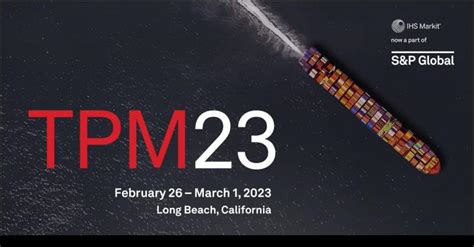 Holly Q On Linkedin Theme Tpm24 The Premier Conference For