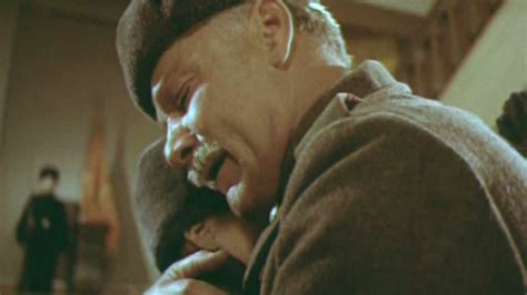 Фильм «Сын полка» 1981: актеры, время выхода и описание на Первом ...
