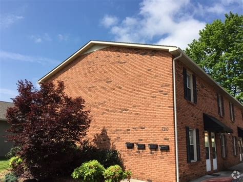 apartments  rent  cookeville tn  rentals apartmentscom