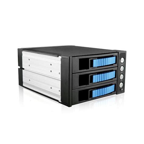 IStarUSA To SAS SATA Gb S Hot Swap