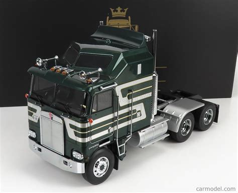 Road Kings Rk Masstab Kenworth K Aerodyne Tractor