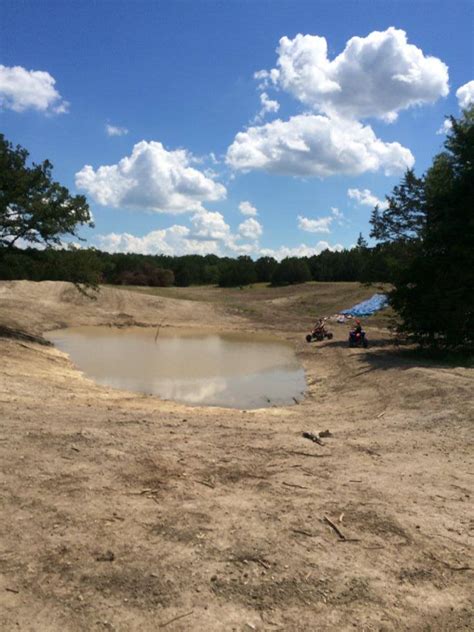 Scavenger Hunt For The Light Redneck Off Road Heaven