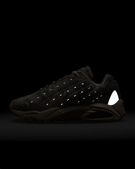 Nocta X Nike Hot Step Air Terra Mens Shoes