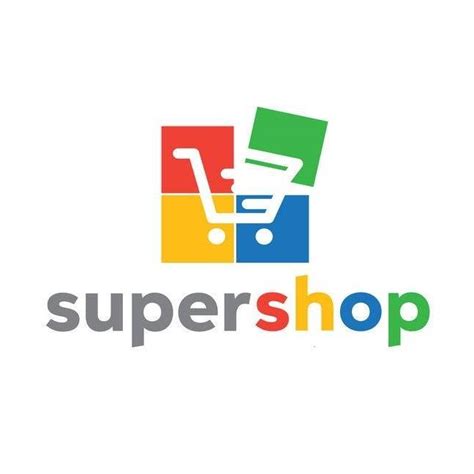 Super Shop | Skopje