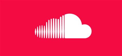 pros  cons   soundcloud   podcast daidzest resursov