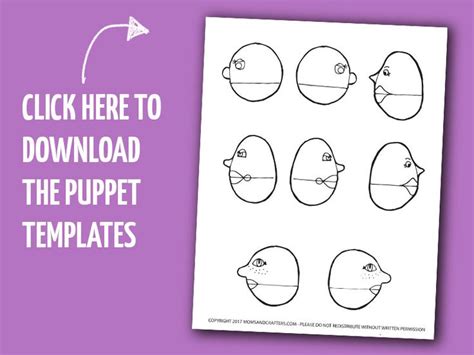 the instructions for how to draw an animal's head with different shapes ...